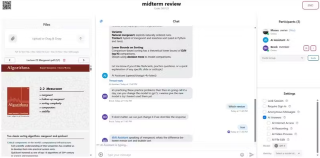 Screenshot 2024-09-23 082258.png